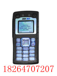 KTW131-FúWIFIֻ 
ؼ: