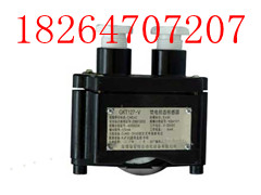 GKT127-V״̬ 
ؼ: