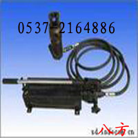 MQS-18/290ê۸ 
ؼ: