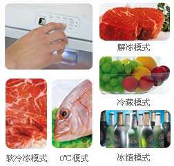 ڻط÷Ϻά޵绰ۺ֤ 
ؼ:2012-07-13