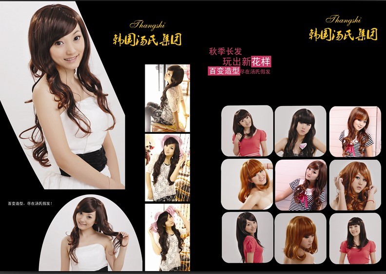 �����������˷��ٷ���֪���ٷ�Ʒ�Ƴ��� 
�ؼ���:2012-07-13