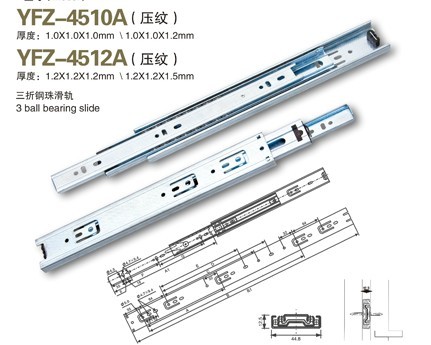 Ӧ黬,۸黬,۸黬,·չ黬 
ؼ:2012-07-20
