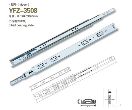 ӦỬ,Ử,Ửϵ,·չỬ 
ؼ:2012-07-20