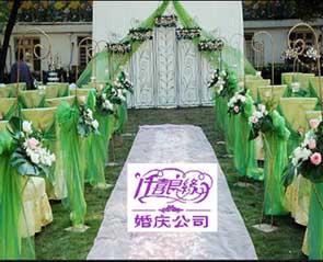 칫˾ ǪϲԵ߻010-51288482 
ؼ: