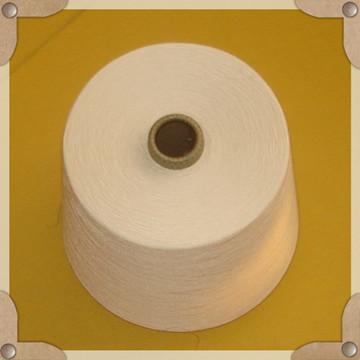 ͨʵɴ45֧ 45֧80/20ֱ ĵɴ 
ؼ: