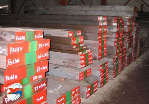 ձͬSKH-9/SKH-51ٸ 
ؼ:2012-07-16