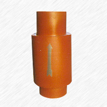 ֱʽ 
ؼ:2012-07-16