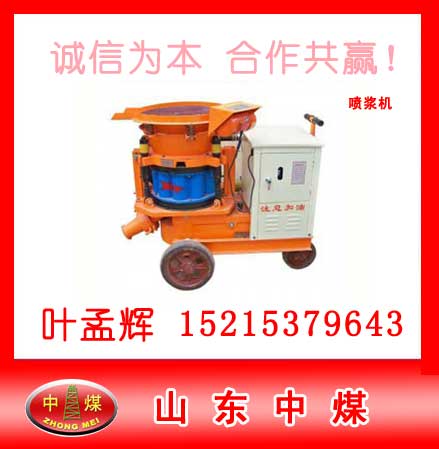 5罬PZ-5罬 
ؼ:
