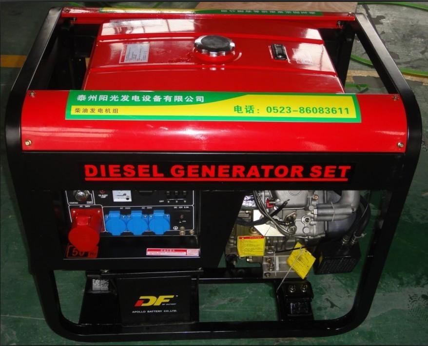 50kw-800kwͷ飬⹫˾ֻӦ ۸񵽵 
ؼ:
