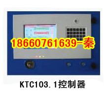 KTC103.1 
ؼ: