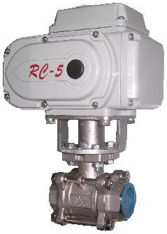 綯/綯/ڷ 
ؼ:2022-09-14