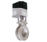 FXZ-03ϵȼ綯ִ 
ؼ:2022-09-14