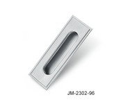 ,,Ű,ְ, 
ؼ:2012-07-19