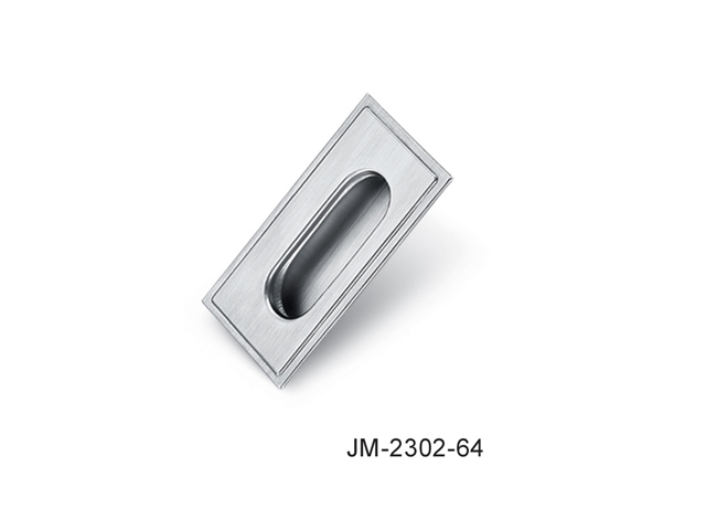 ,밵,Ҿ߰,, 
ؼ:2012-07-19