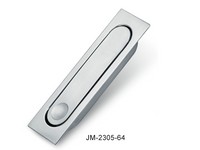 ,,, 
ؼ:2012-07-19