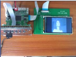 7����MP5/5����MP5/4.3����MP5/3����MP5 
�ؼ���: