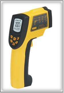 AR852B߲ 
ؼ: