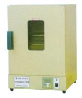 DHG-9037AȺ¸ 
ؼ: