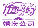 ǪϲԵ졿 
ؼ: