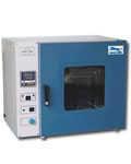 DHG-9023A ķ 
ؼ: