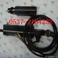 ֱêêTMQ15-180Ϻۼ 
ؼ:2012-07-24