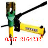 FJQ-52ʽ˿жϻ 
ؼ:2012-07-24