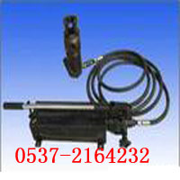 ҵ糩MQS-22/300êж 
ؼ:2012-07-24