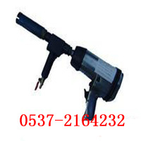 ½ֱ 
ؼ:2012-07-24