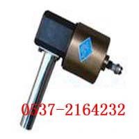 ȪJY-350ֽҺѹۿۼ 
ؼ:2012-07-24