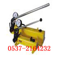 6SDBֶͱ 
ؼ:2012-07-24