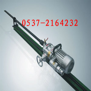 ָKHYD110ʯ 
ؼ:2012-07-24