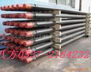 ˷Ӧ50Ǳ  HC-60Ǳ 
ؼ:2012-07-24