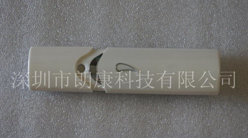 Ӧ ʪ  沿ˮ 
ؼ:2012-07-24