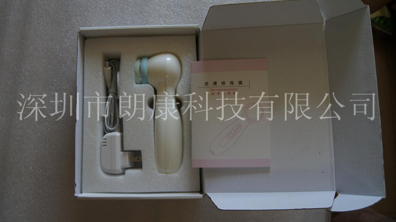 ӦƤ޸ 뵼  
ؼ:2012-07-24