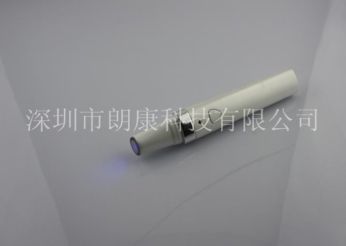 Ӧ LED  
ؼ:2012-07-24