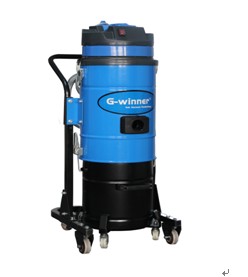 Ӧɽൺ»30LС͹ҵ 
ؼ:2012-10-29