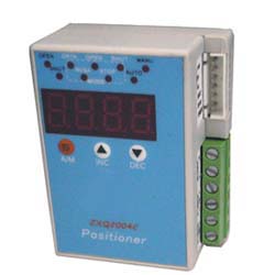 ZXQ2004Cܶλ 
ؼ:2022-09-14