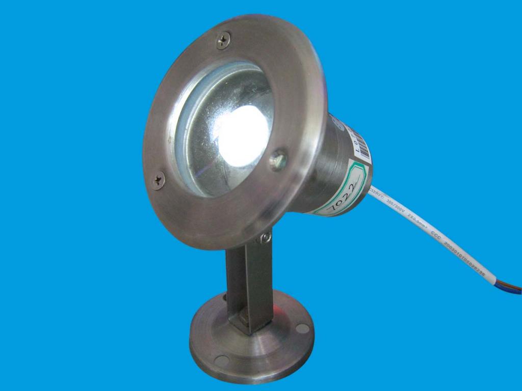 led԰־ˮ׵ơˮµơˮµ 
ؼ:
