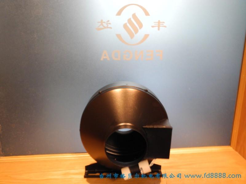 GDF250B Բιܵ 񱴶רɿ 
ؼ: