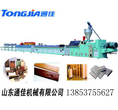 ̿ľ豸 
ؼ:2012-07-28