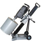 ʯ׻ncx-405 
ؼ: