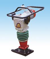 HCD100綯 
ؼ: