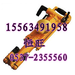 Y8ֳʽһ 
ؼ: