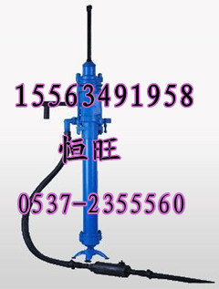 YSP45һ 
ؼ: