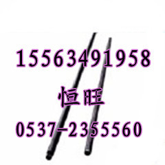 ǥ ǥ  B22 
ؼ: