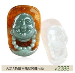 鱦ˣרҵ鱦Ӧ 
ؼ: