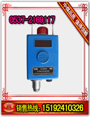 GQH500 
ؼ: