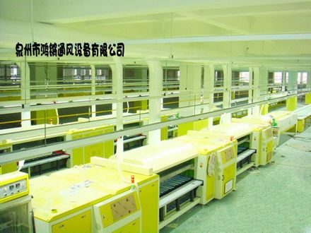 豸۸ EVAݳ豸 
ؼ: