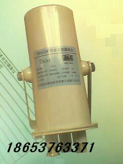 ,KBA12ñ 
ؼ:2012-08-06