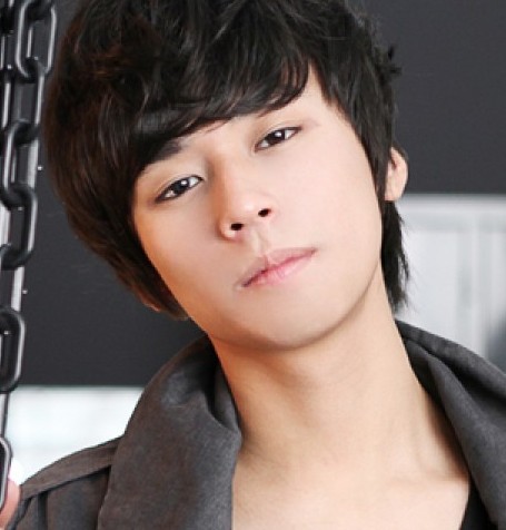 ���ϼٷ���˾������ʿ�̷��ٷ�ϴ������ 
�ؼ���:2012-08-07